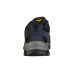 SKECHERS Work Greetah Comp Toe SKECHERS Work Greetah Comp Toe