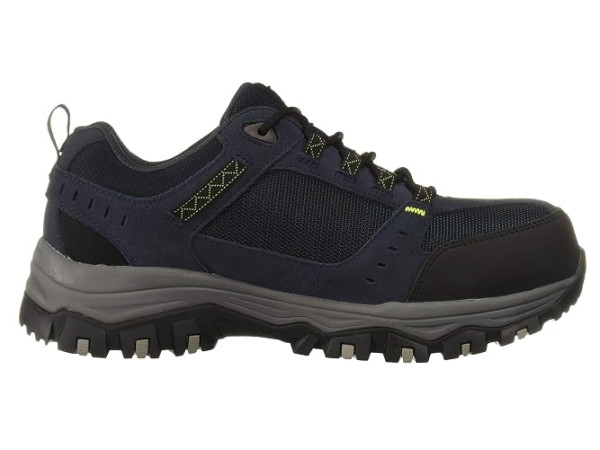 SKECHERS Work Greetah Comp Toe SKECHERS Work Greetah Comp Toe