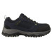 SKECHERS Work Greetah Comp Toe SKECHERS Work Greetah Comp Toe
