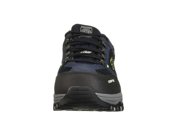 SKECHERS Work Greetah Comp Toe SKECHERS Work Greetah Comp Toe