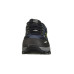 SKECHERS Work Greetah Comp Toe SKECHERS Work Greetah Comp Toe