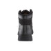 SKECHERS Work Wascana - Linnean Comp Toe