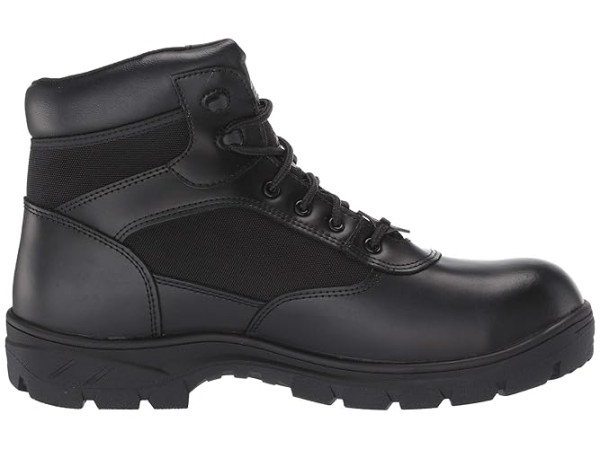 SKECHERS Work Wascana - Linnean Comp Toe