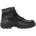 SKECHERS Work Wascana - Linnean Comp Toe