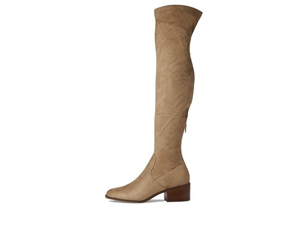 Steve Madden Georgette Over the Knee Boot