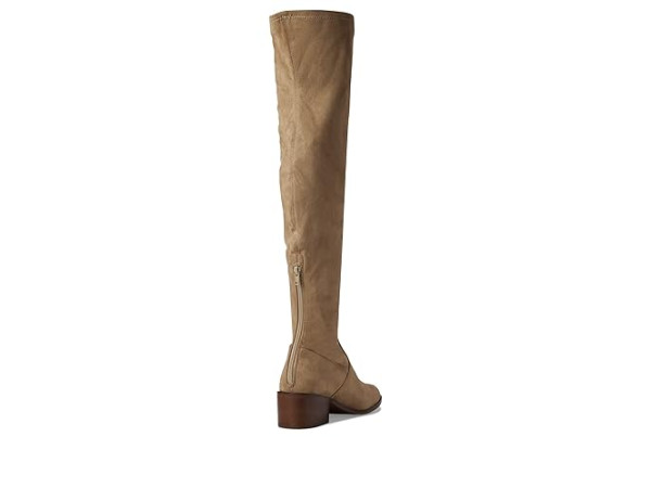 Steve Madden Georgette Over the Knee Boot