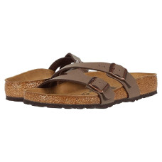 Birkenstock Yao