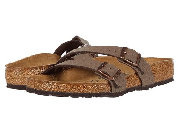 Birkenstock Yao