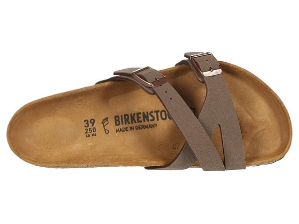 Birkenstock Yao