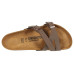 Birkenstock Yao