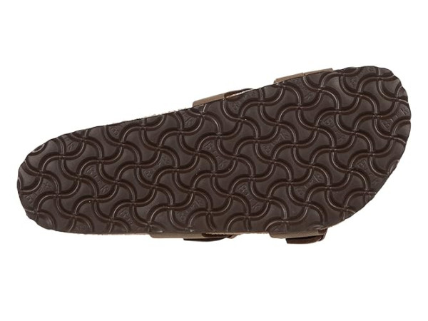 Birkenstock Yao
