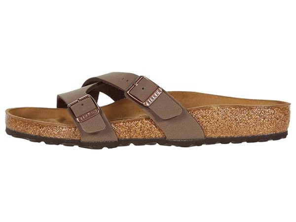 Birkenstock Yao