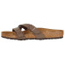 Birkenstock Yao