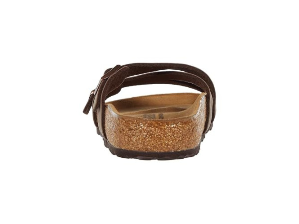 Birkenstock Yao