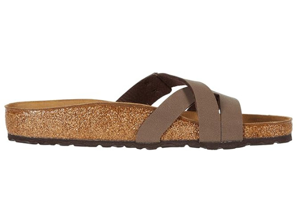Birkenstock Yao