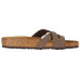 Birkenstock Yao