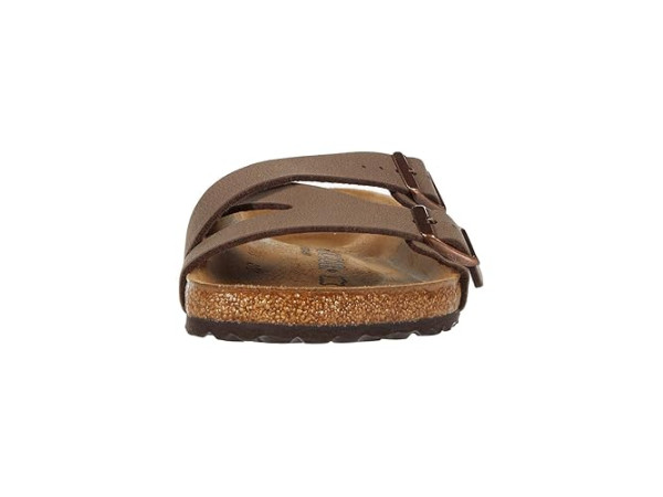 Birkenstock Yao