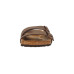 Birkenstock Yao