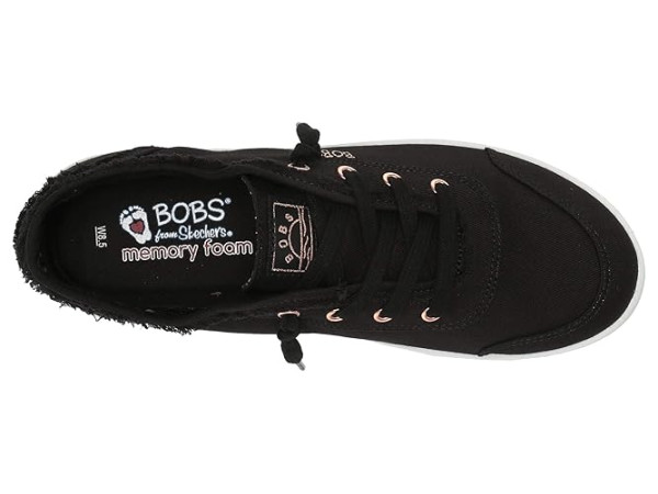 BOBS from SKECHERS Bobs B Cute