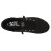BOBS from SKECHERS Bobs B Cute