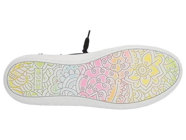 BOBS from SKECHERS Bobs B Cute