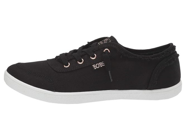 BOBS from SKECHERS Bobs B Cute