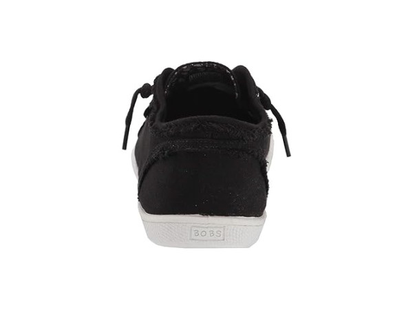 BOBS from SKECHERS Bobs B Cute