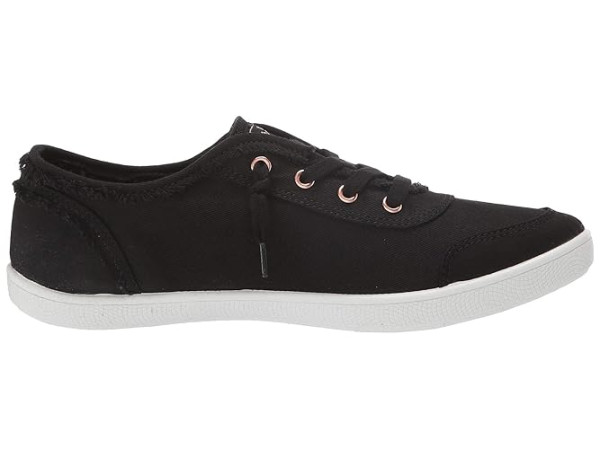 BOBS from SKECHERS Bobs B Cute