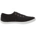 BOBS from SKECHERS Bobs B Cute