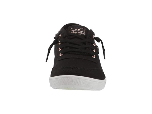 BOBS from SKECHERS Bobs B Cute