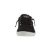 BOBS from SKECHERS Bobs B Cute