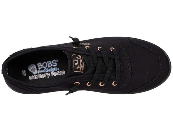 BOBS from SKECHERS Bobs B Cute