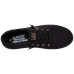 BOBS from SKECHERS Bobs B Cute