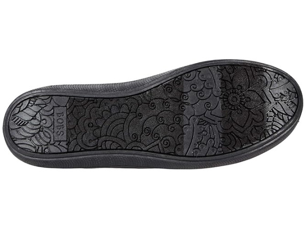 BOBS from SKECHERS Bobs B Cute