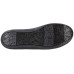 BOBS from SKECHERS Bobs B Cute