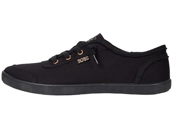 BOBS from SKECHERS Bobs B Cute