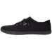 BOBS from SKECHERS Bobs B Cute
