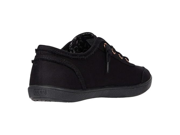 BOBS from SKECHERS Bobs B Cute