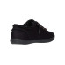 BOBS from SKECHERS Bobs B Cute