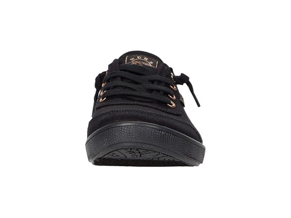 BOBS from SKECHERS Bobs B Cute