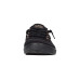 BOBS from SKECHERS Bobs B Cute