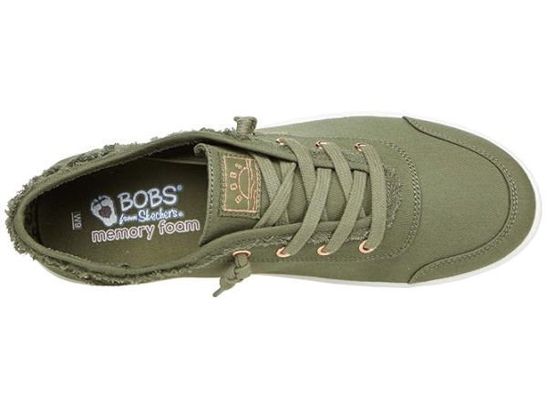 BOBS from SKECHERS Bobs B Cute BOBS from SKECHERS Bobs B Cute