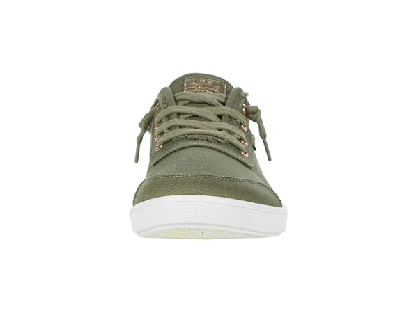 BOBS from SKECHERS Bobs B Cute BOBS from SKECHERS Bobs B Cute