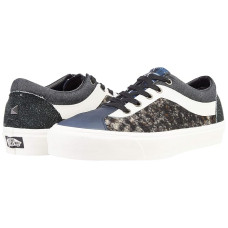 Vans Bold Ni (Bender)