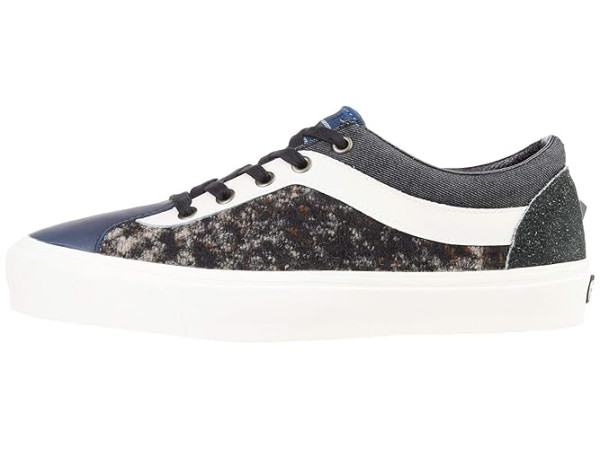 Vans Bold Ni (Bender)