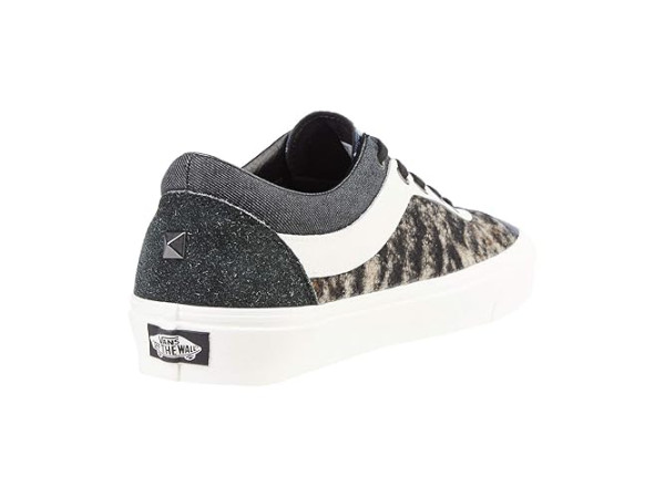 Vans Bold Ni (Bender)