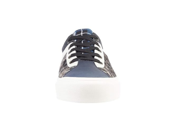 Vans Bold Ni (Bender)