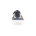 Vans Bold Ni (Bender)