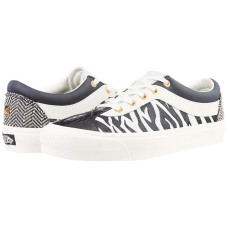 Vans Bold Ni (Bender)