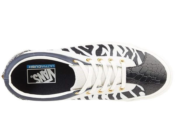 Vans Bold Ni (Bender)